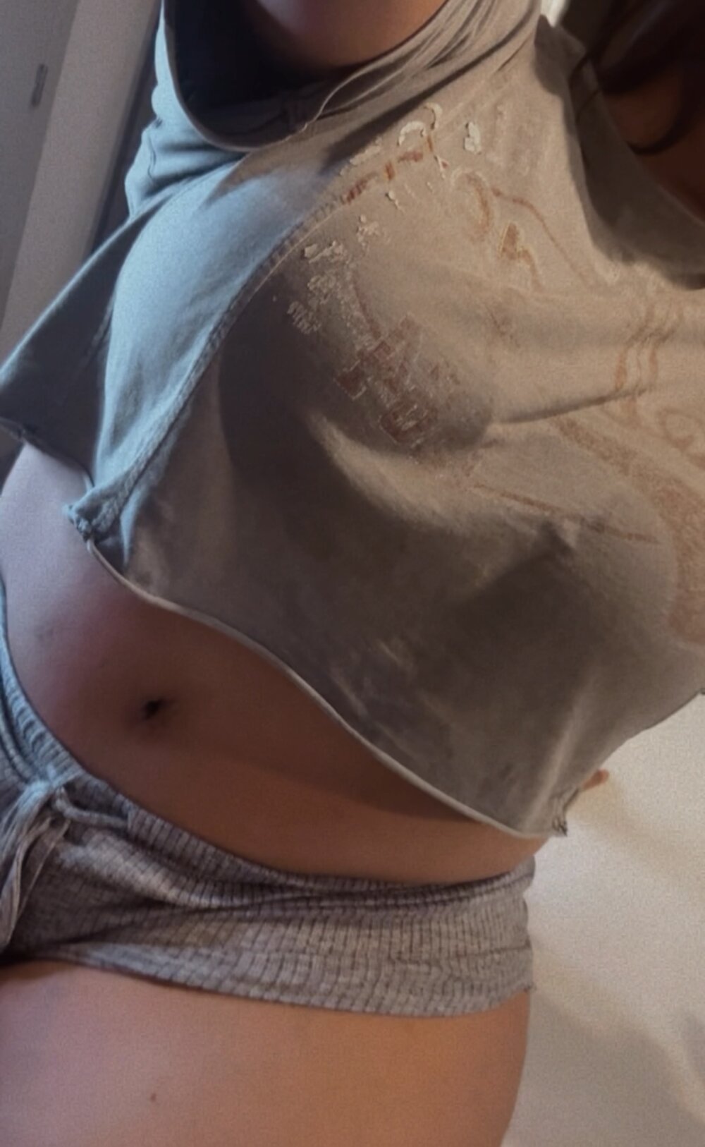 LanaSantana