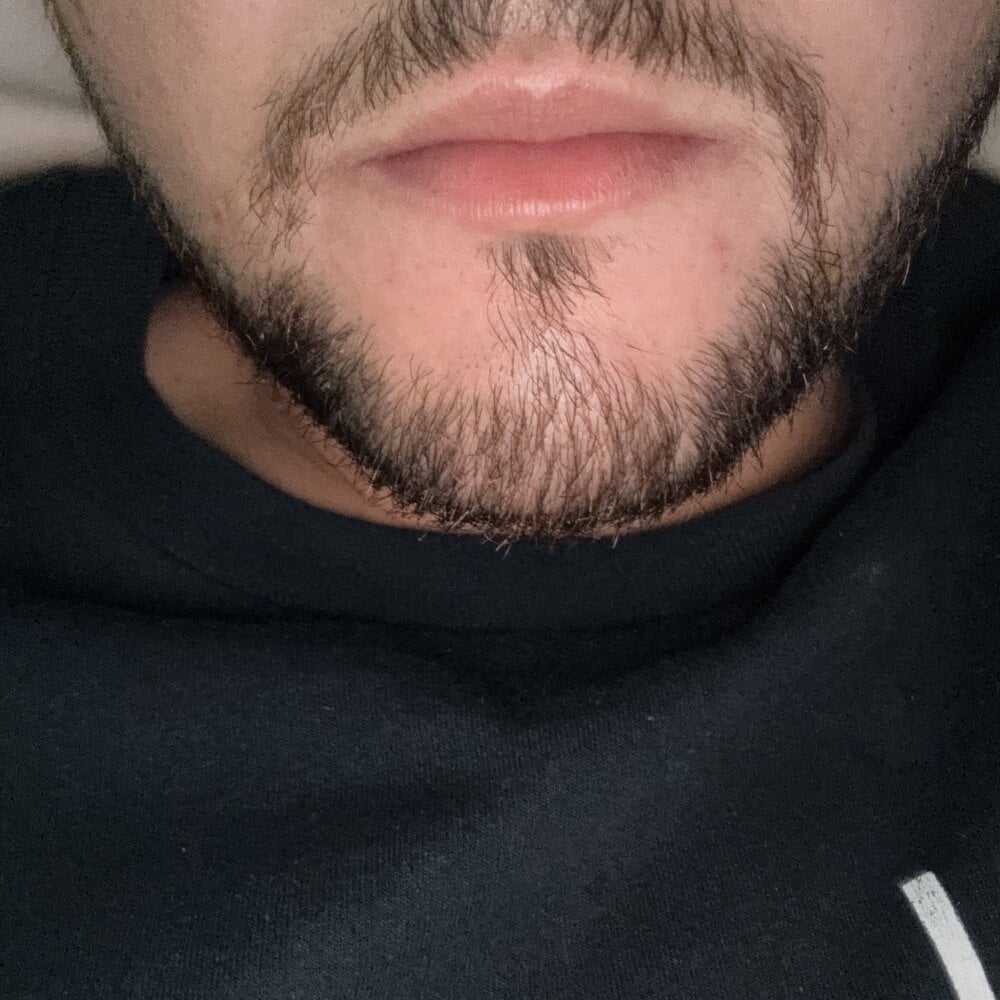 Lathotchubby
