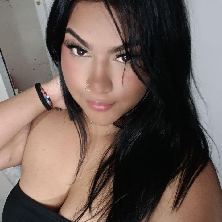 Layla_kalifa