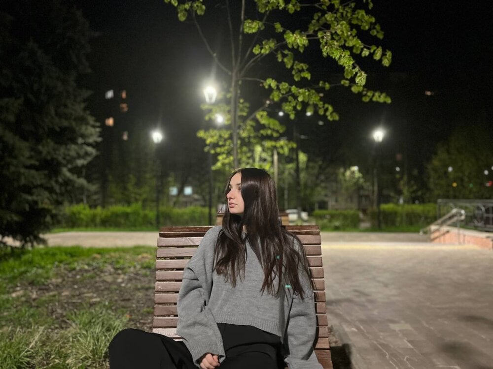 Lelia_Vibe