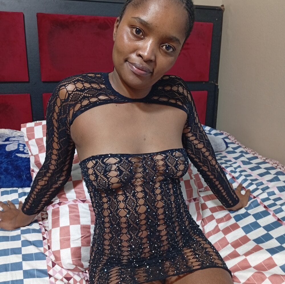 LexiStormx