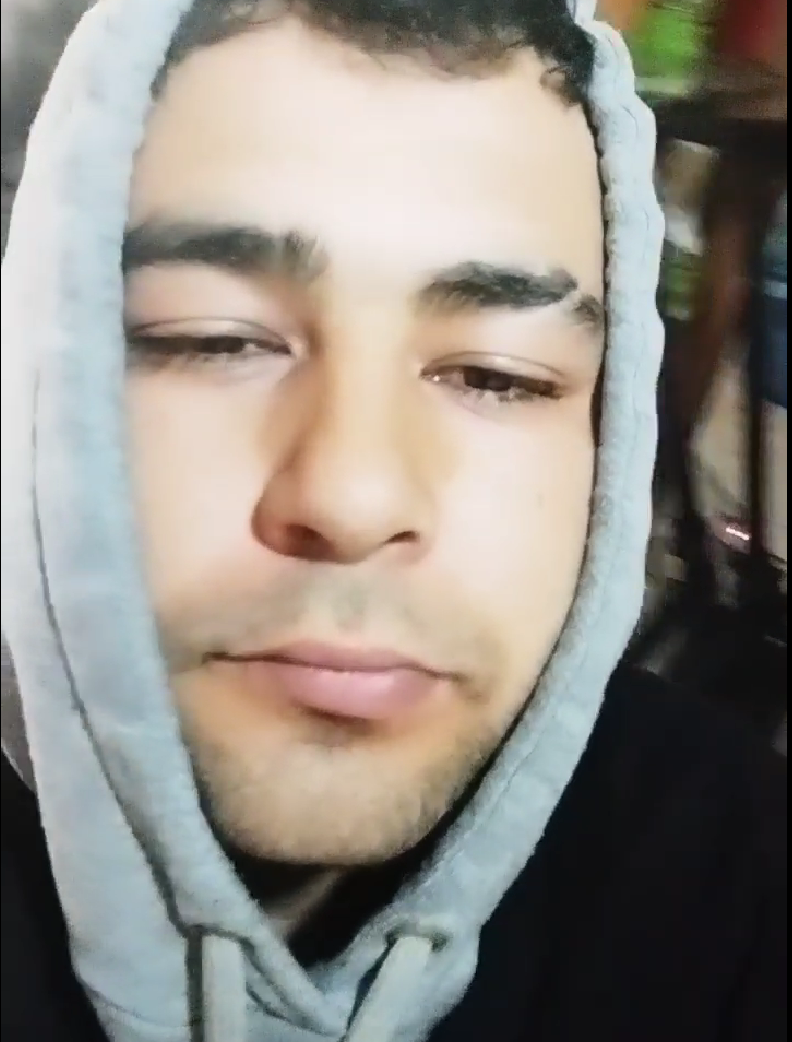 LickableTeddy
