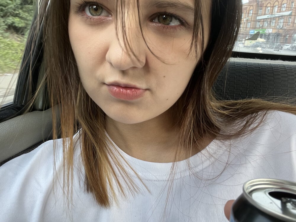 LilLisa