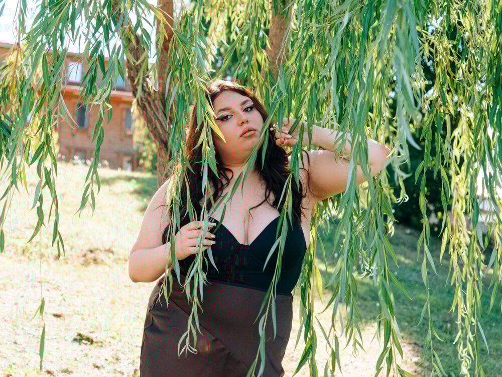 LillianKim