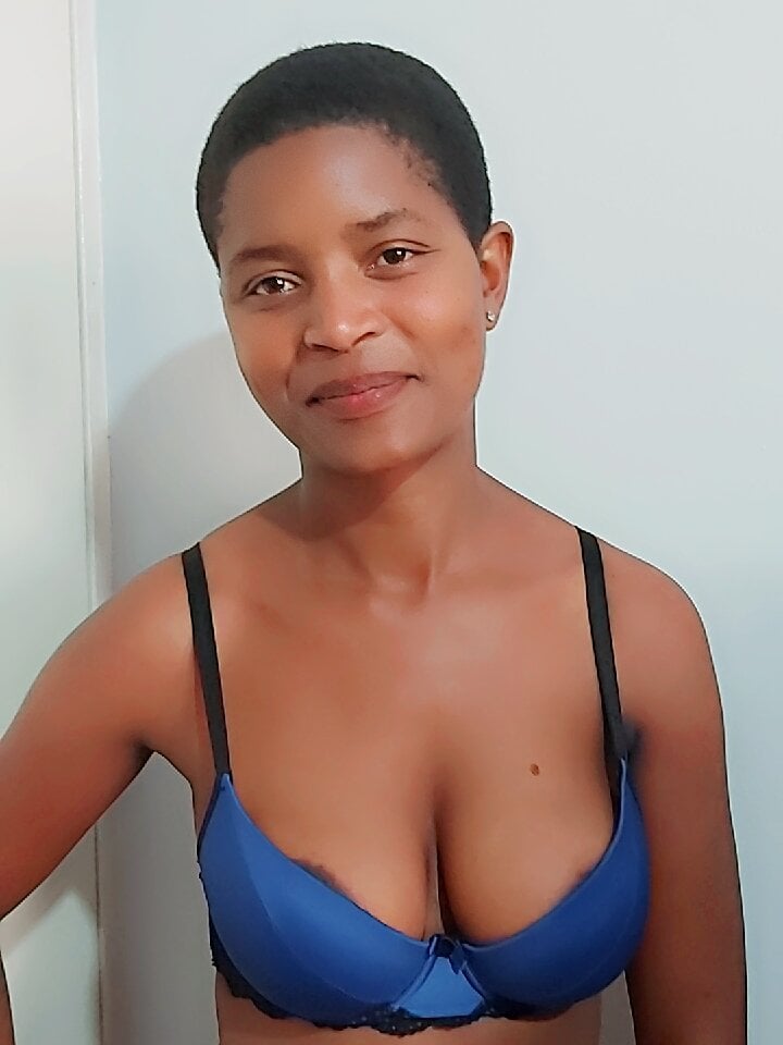 Lilmisafrica22