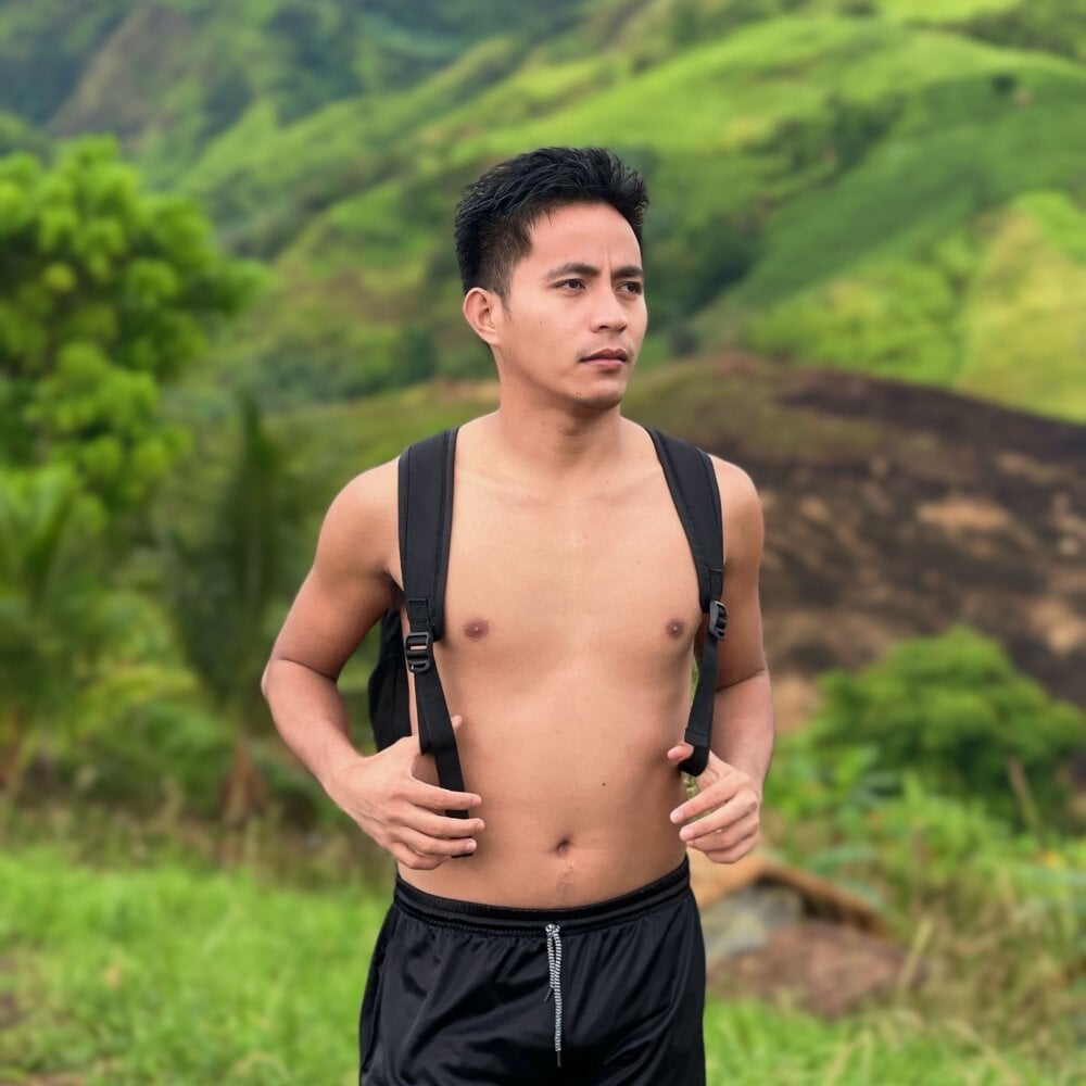Lloyd_wintours