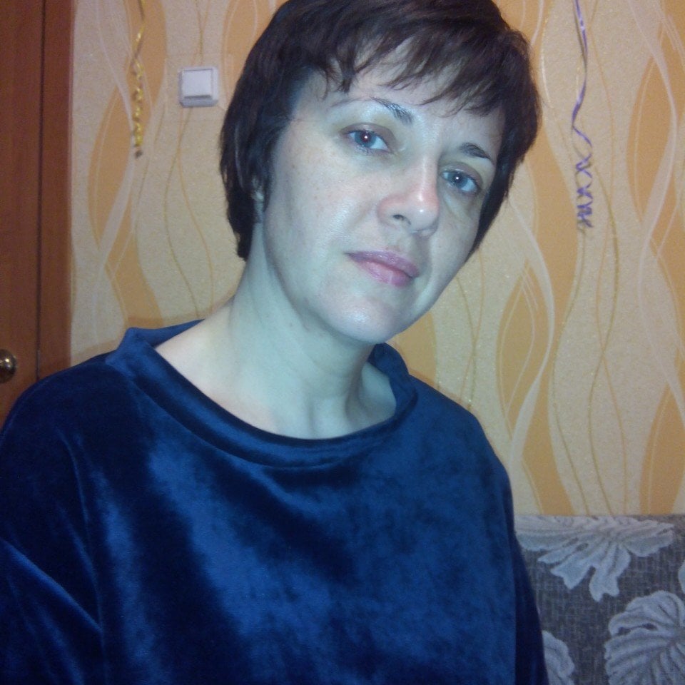LoraLoraMay