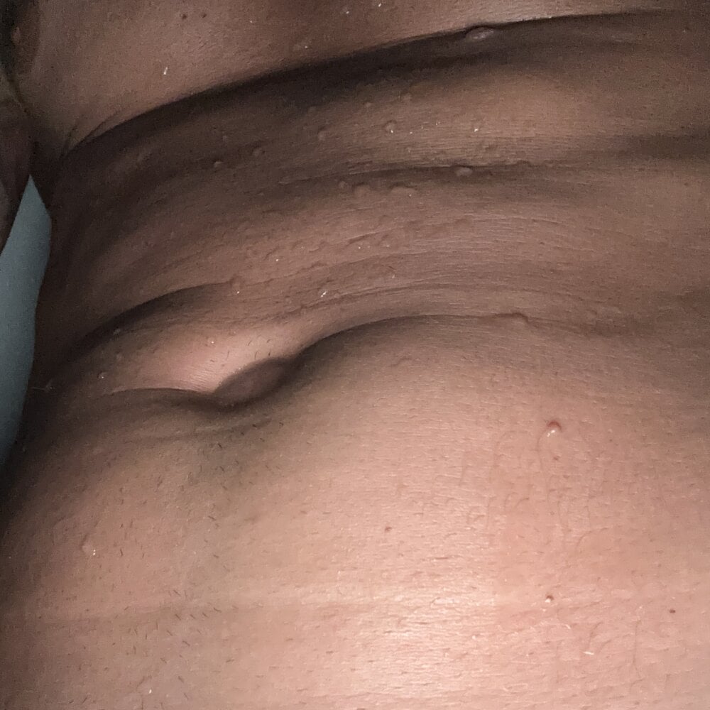 Lovewetpussy1