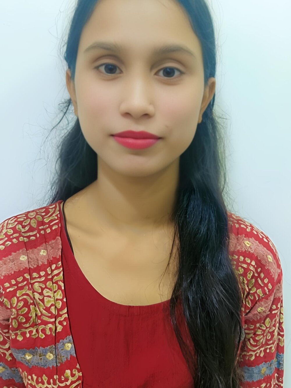 LovleyDeepika4u