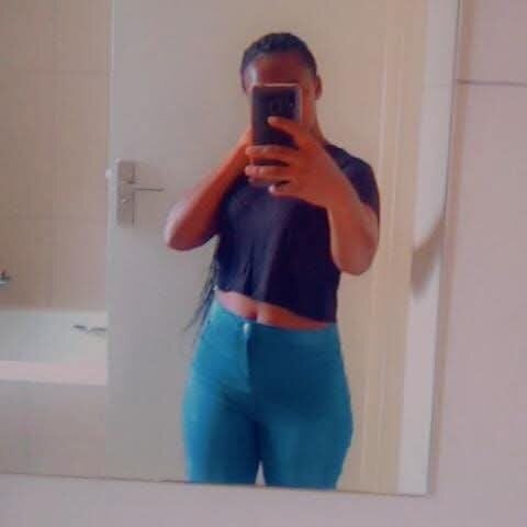 LtDtt