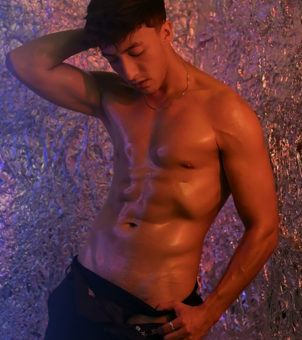 LuCandy_