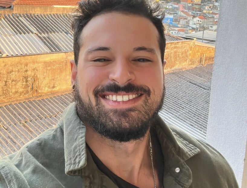 Lucasfit24