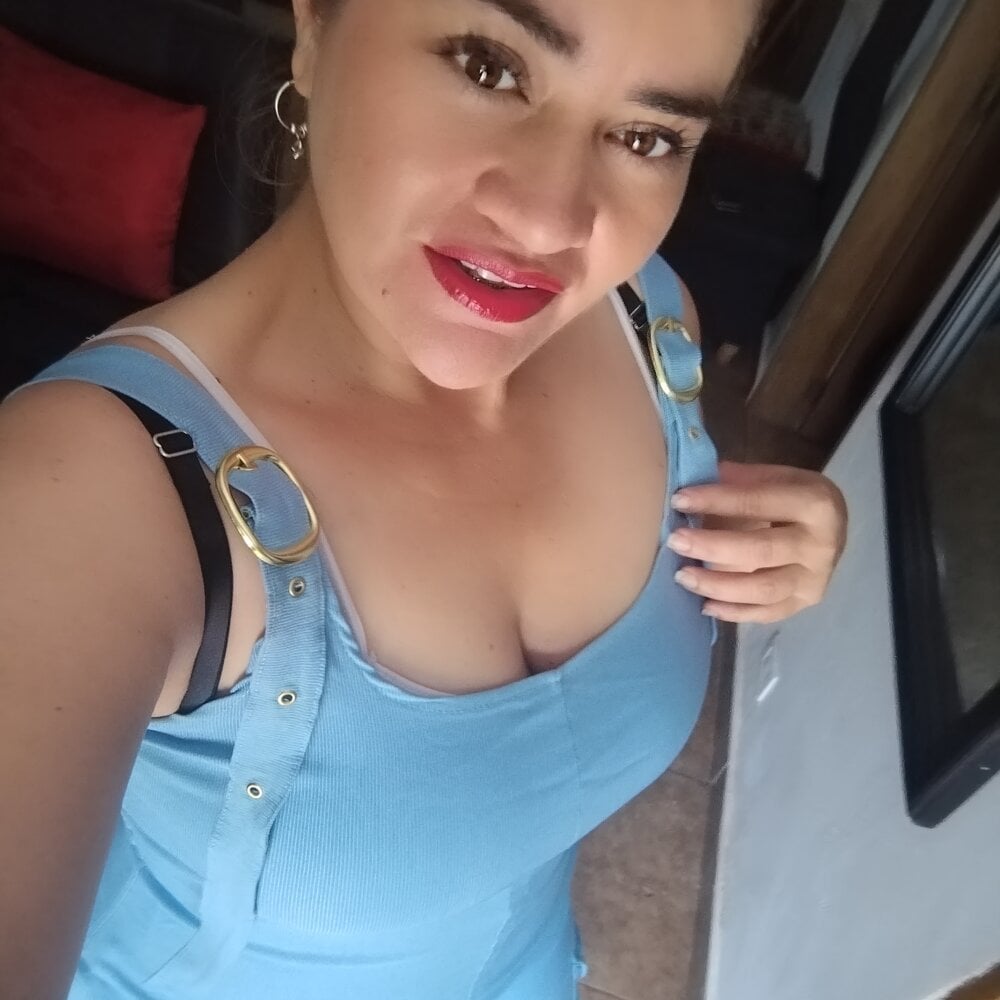 Luci_ross