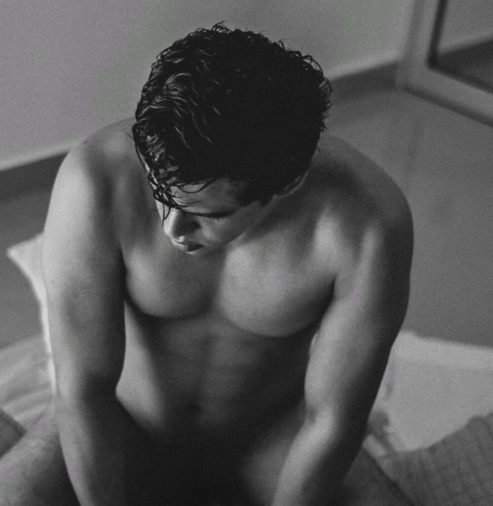 Lucian_Gomez_
