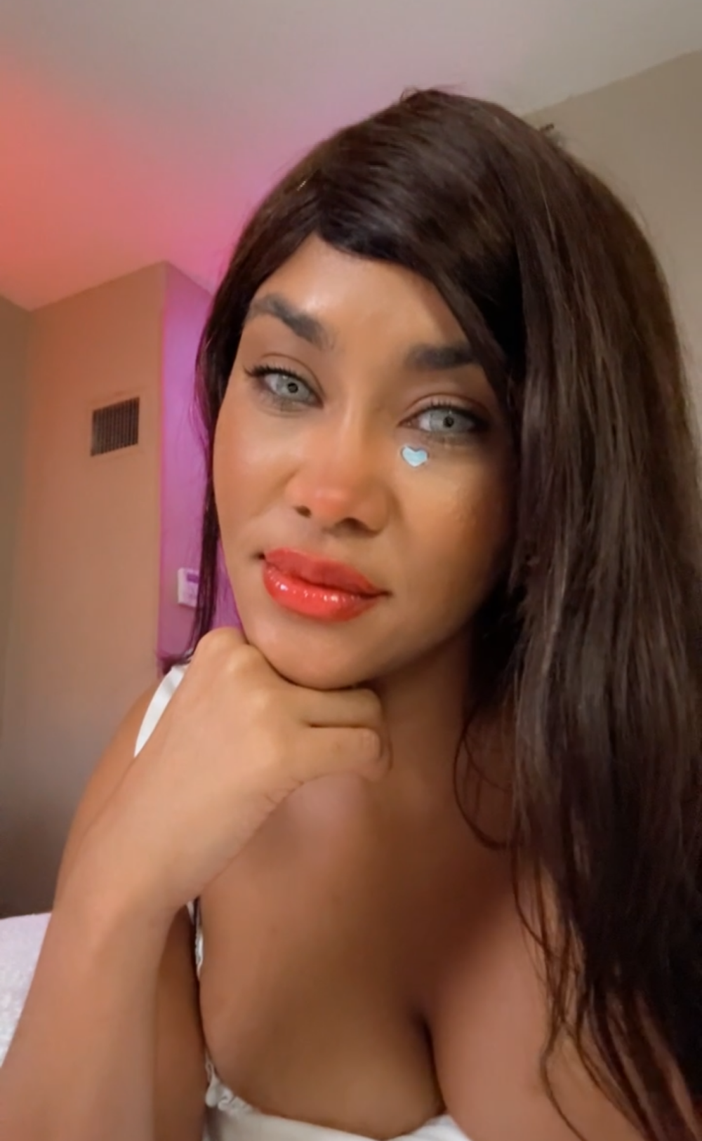 LuckyKhloe
