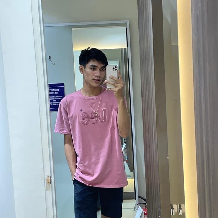 Lui_070701