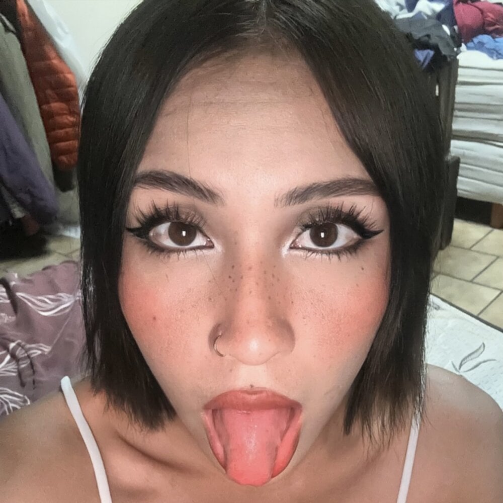 LunaAurora3
