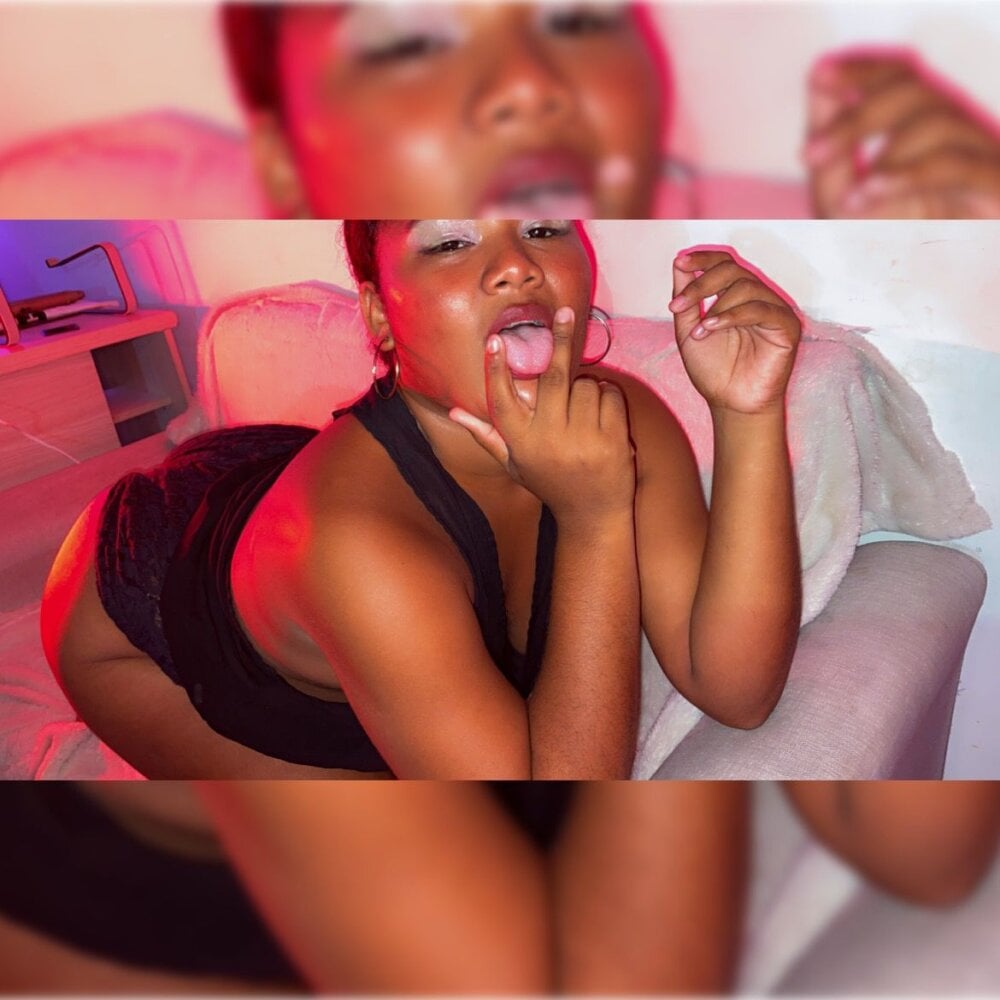 LunaCrazy