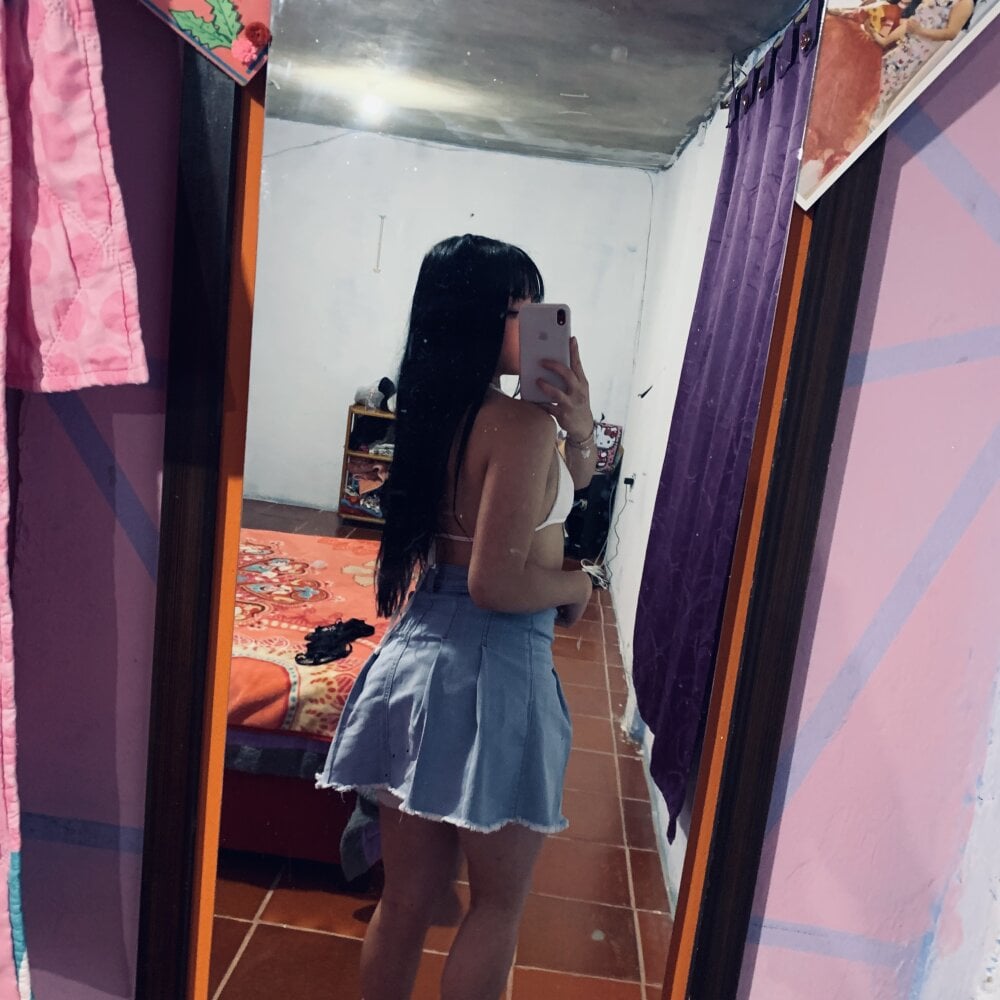 Lunx_Bbita