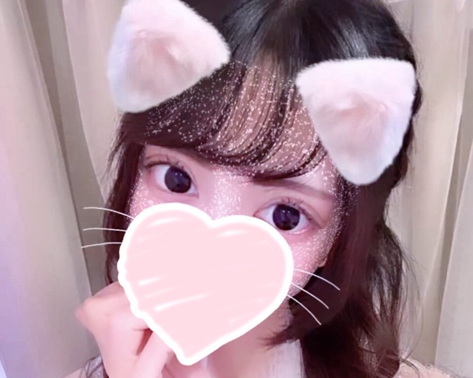 MAI-2025
