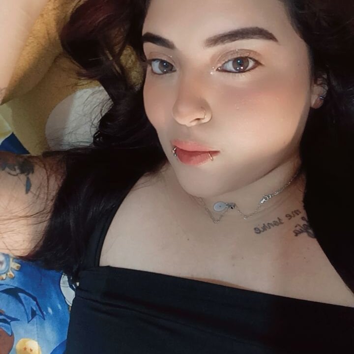 MIIN_JII1