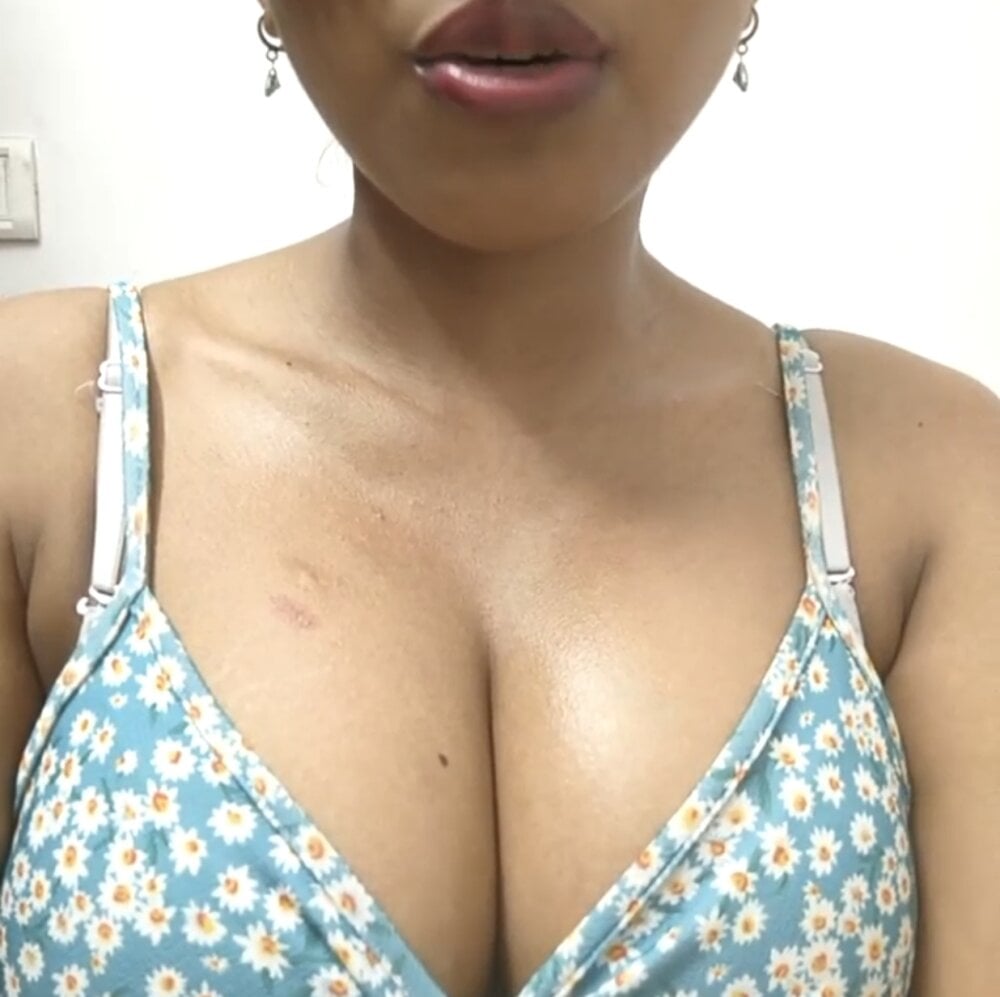 Maahhii_2