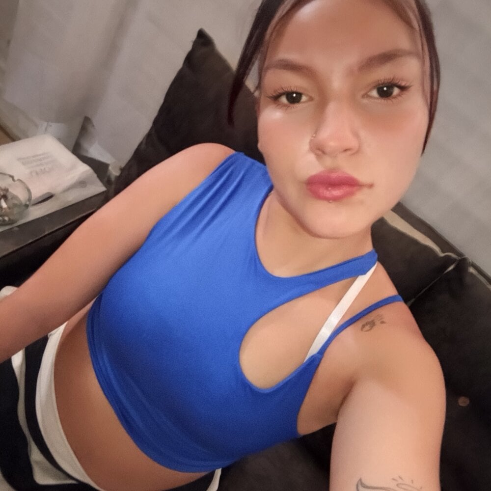 Mafalda_hot26