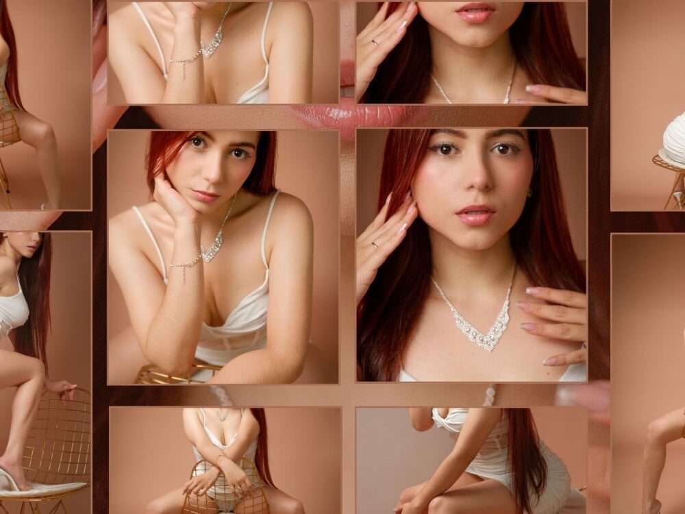 Maiia_Cute