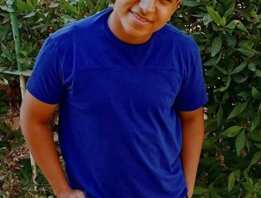 Maio676