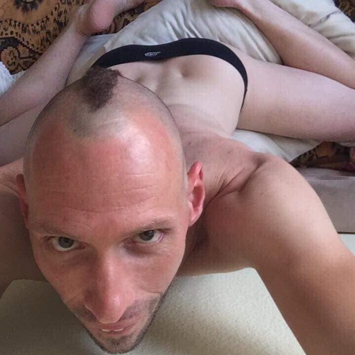 Maja_hole69