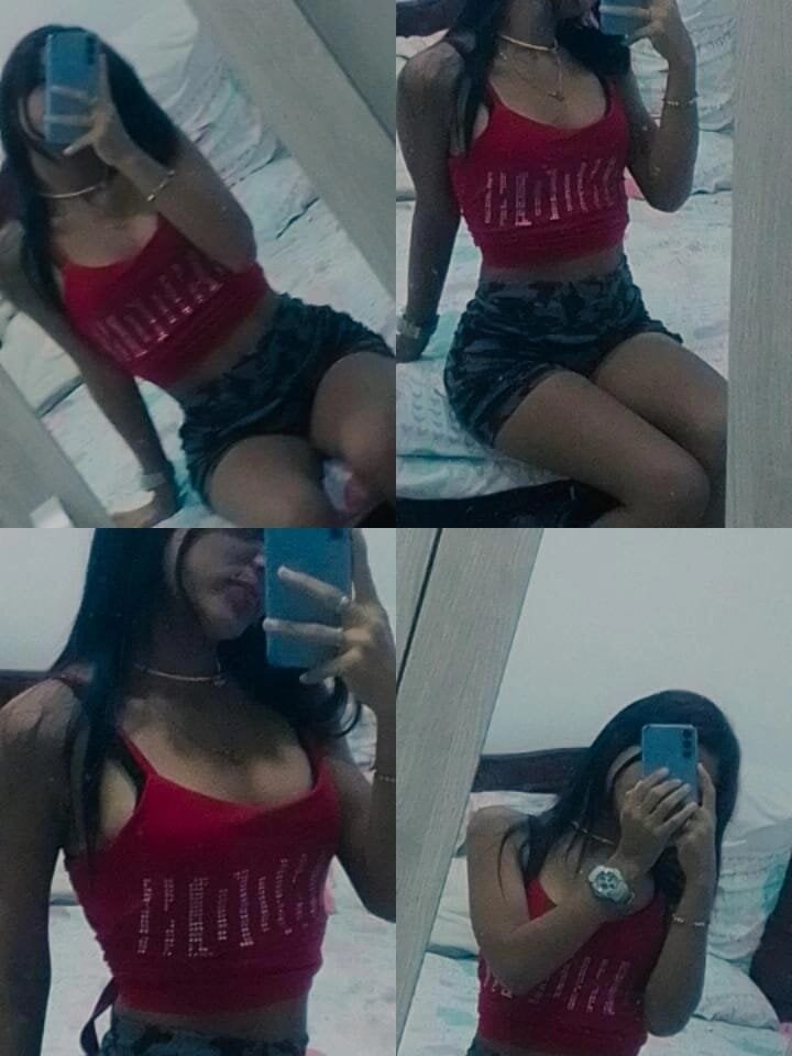 Malibu_Party