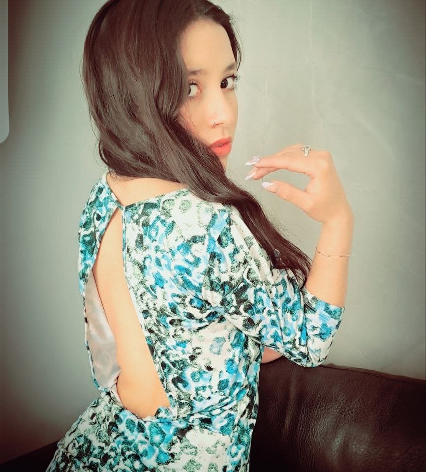 Mally_boom
