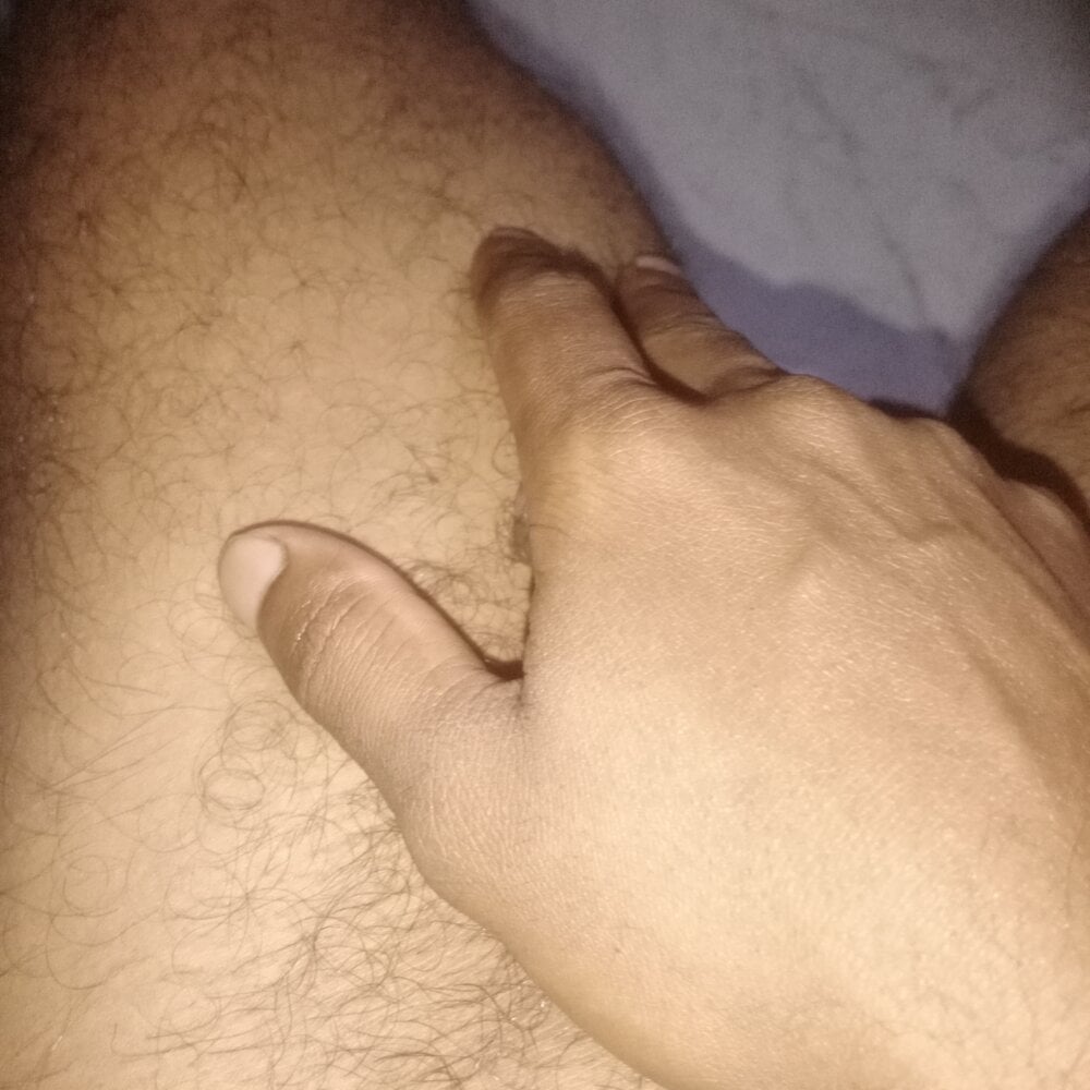 Marathi_playboy6inch