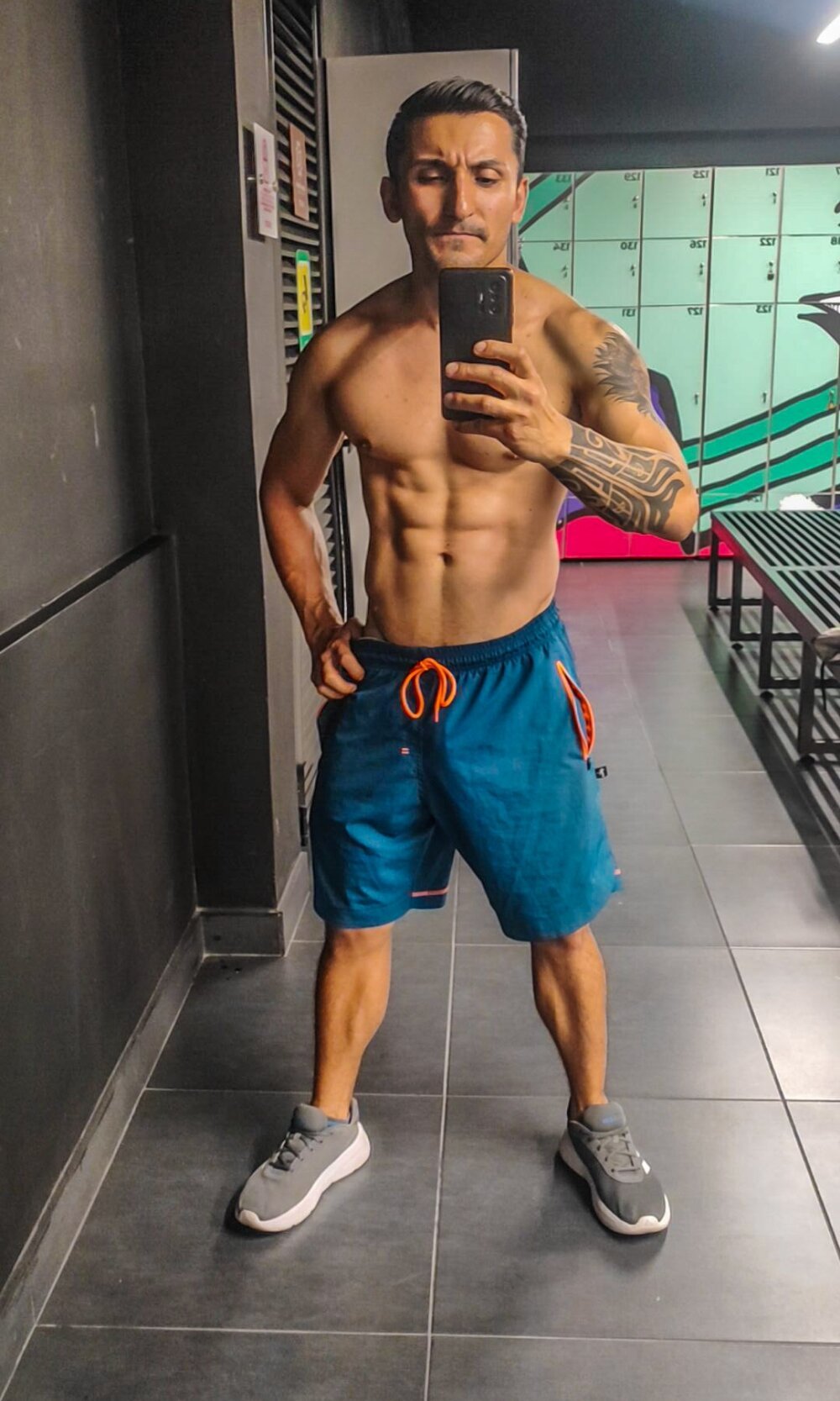 Marck_Muscle