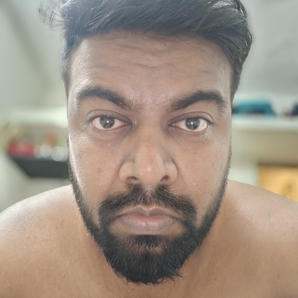 Massivehitman