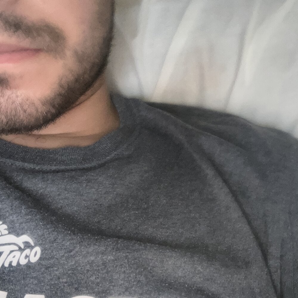 Masturbarseenvivo