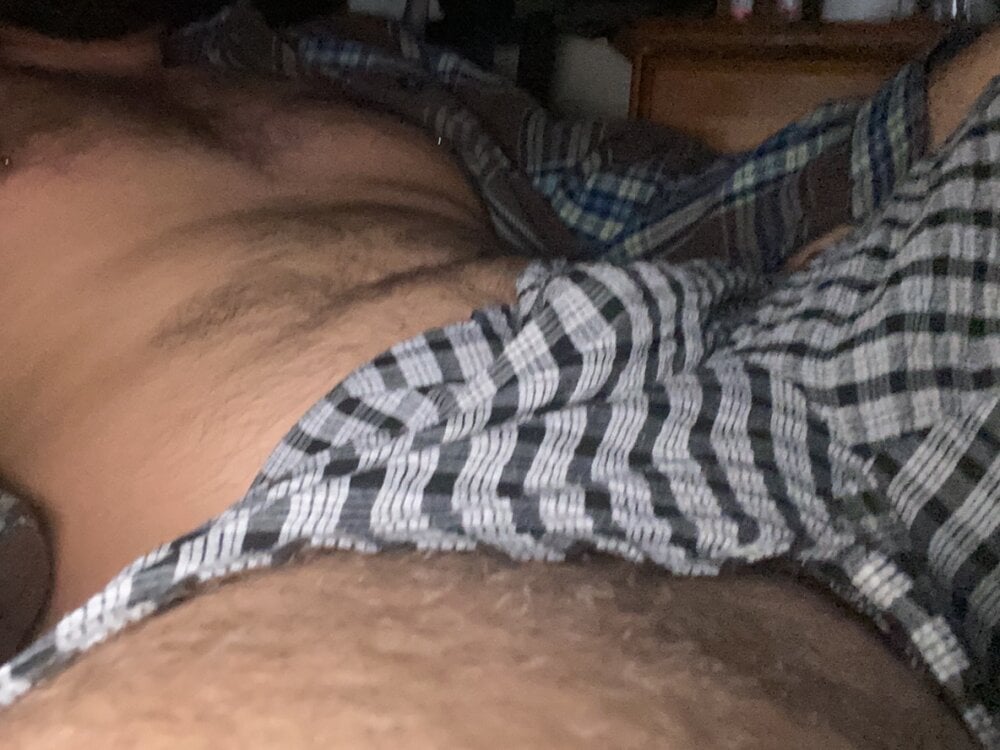 MateyBoy__