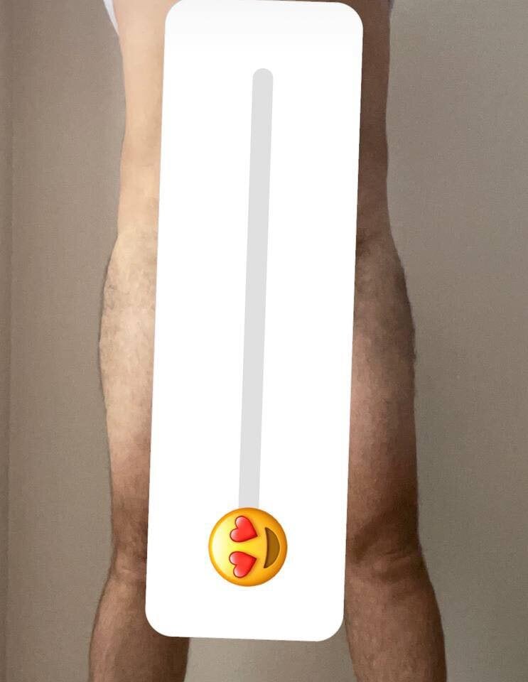Mature_fucker31