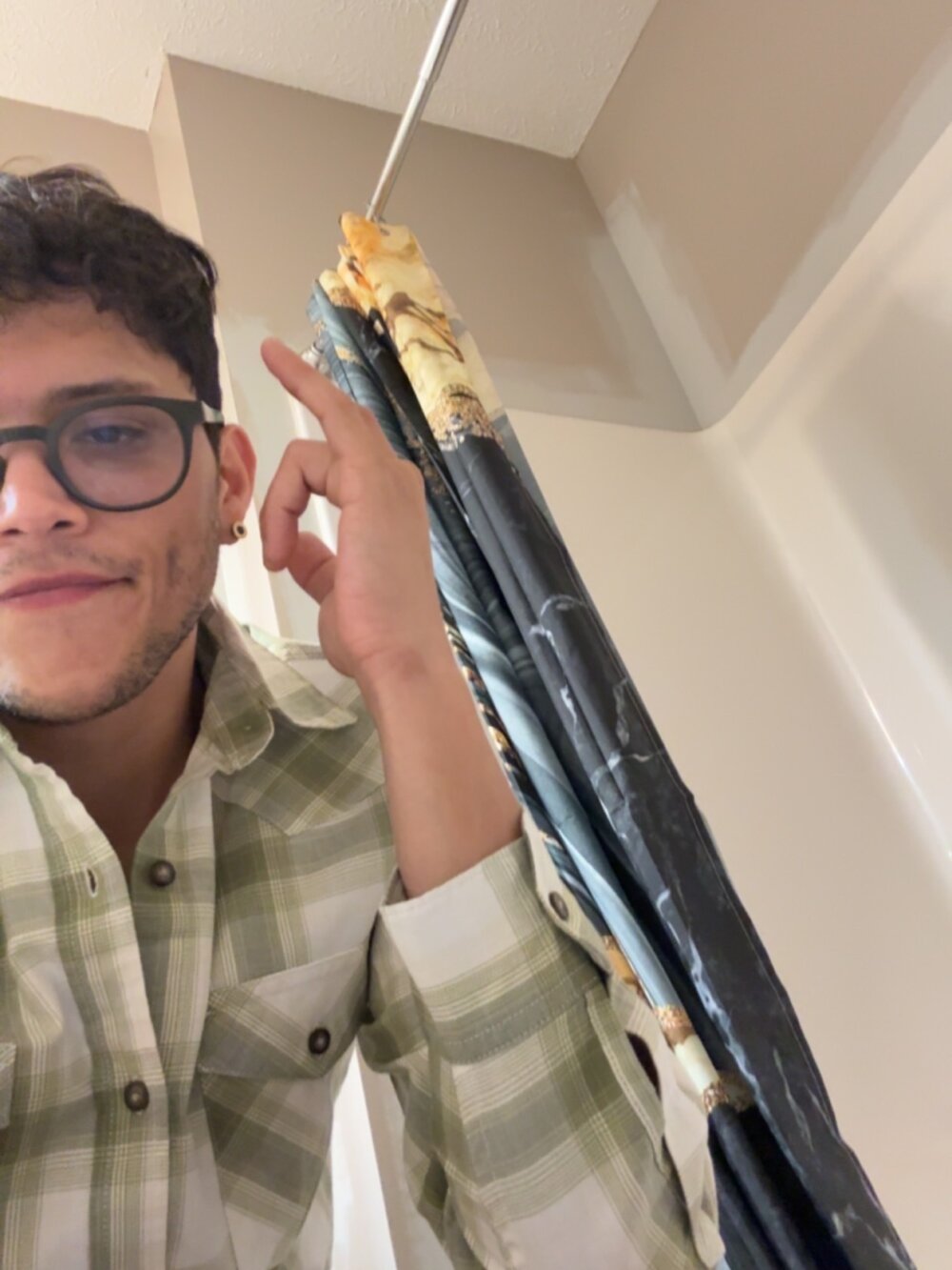 MaxAdamz