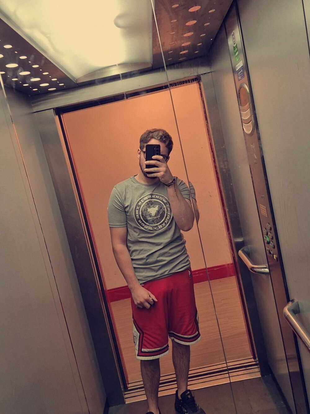 Maxoux02