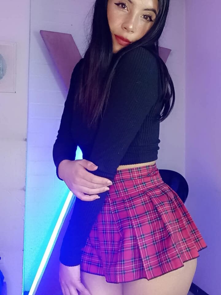 Mayte__