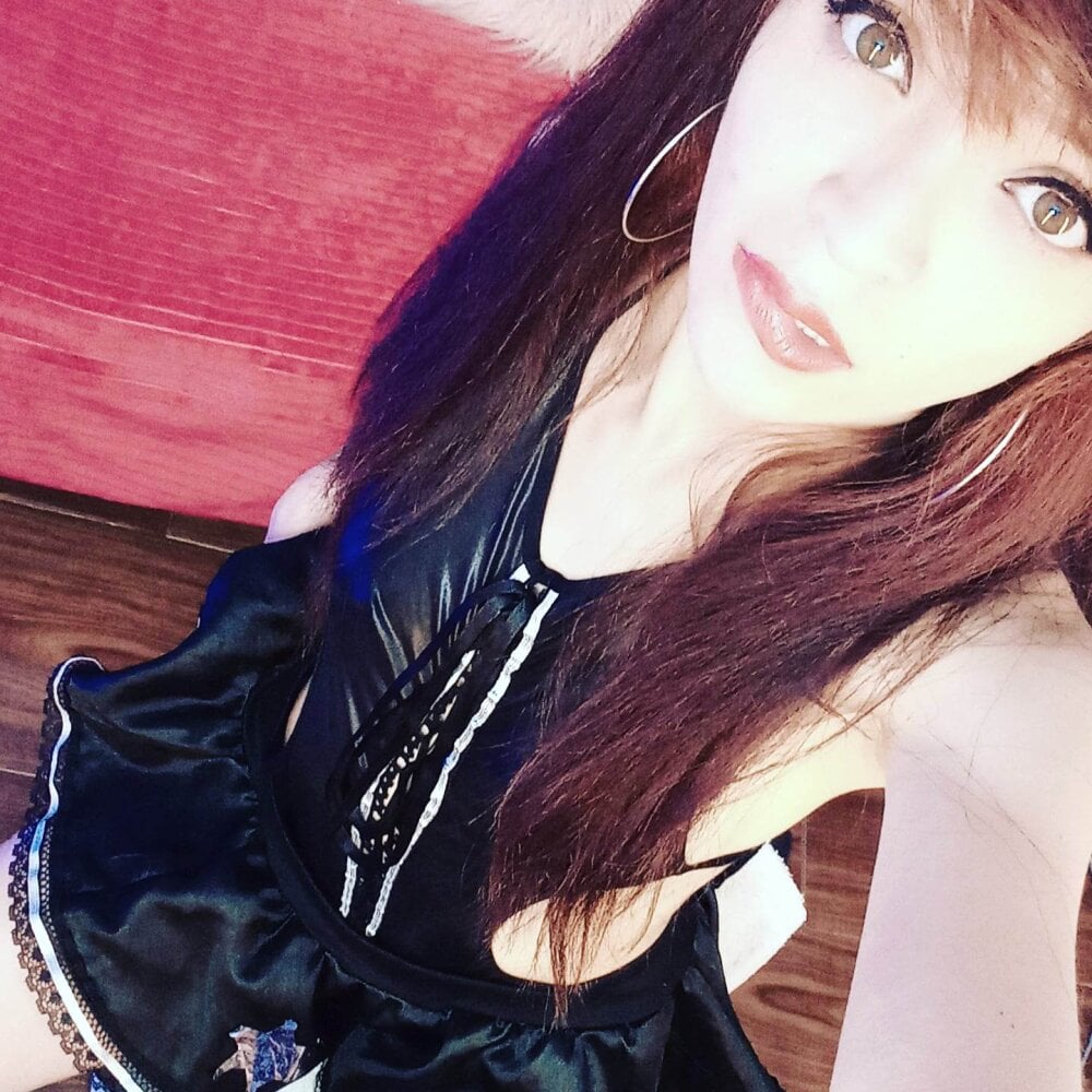 Meghan_sex777