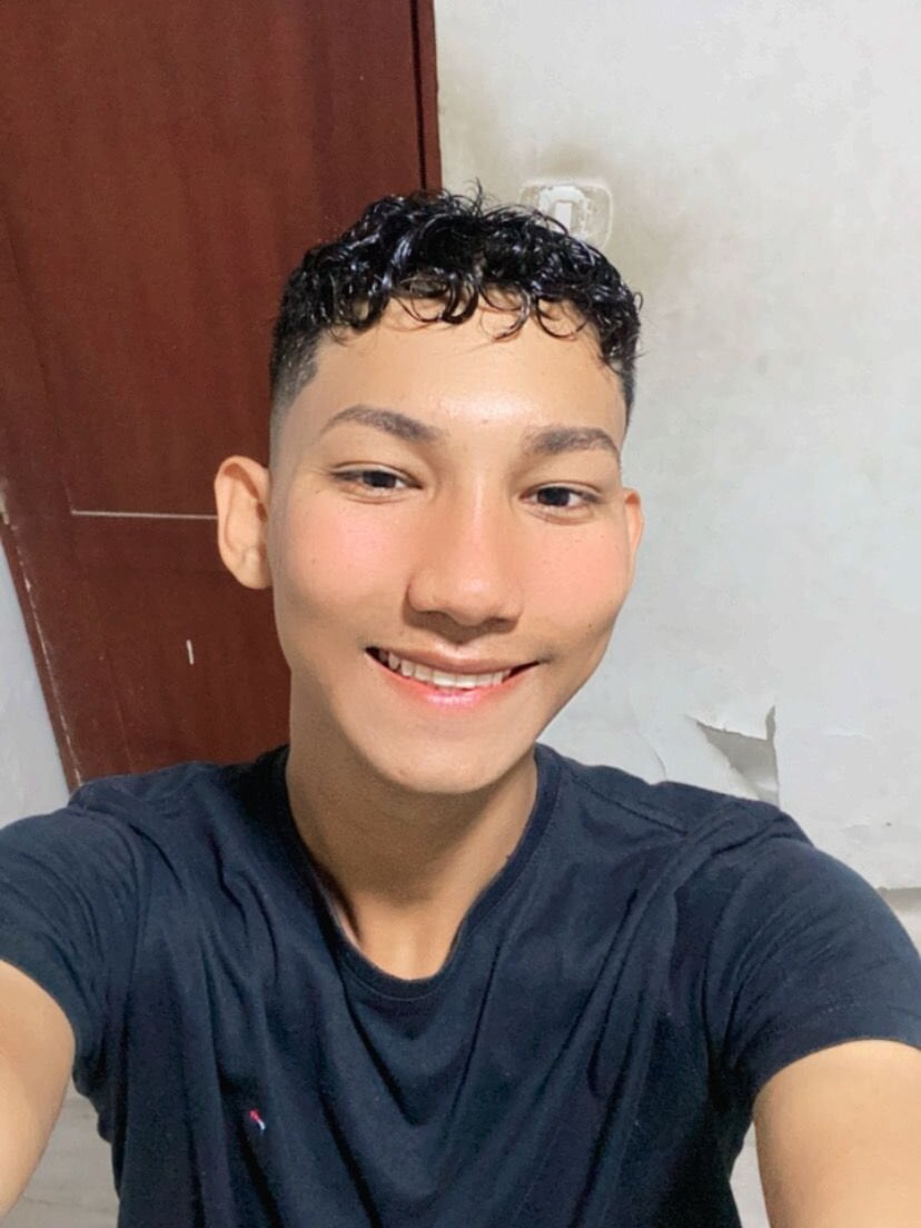 Melany_dreamss