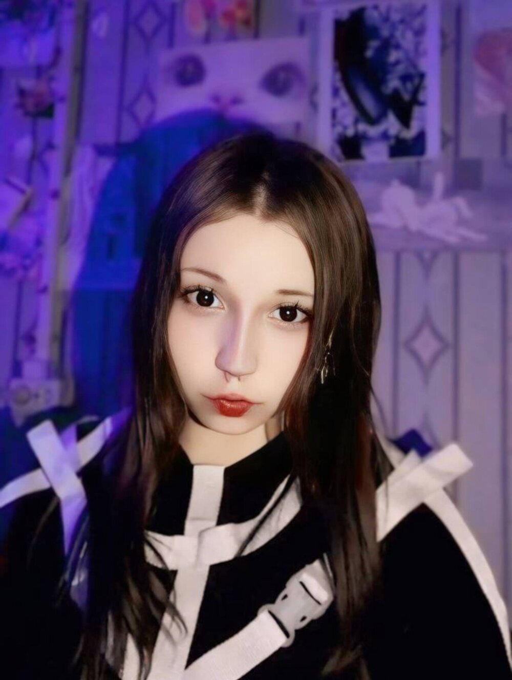 MerrieHertel