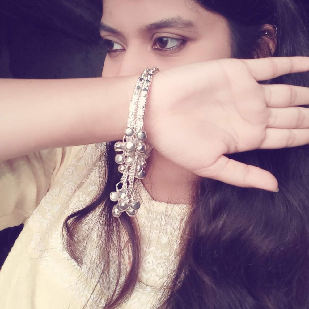 MiaKHALIFAA2