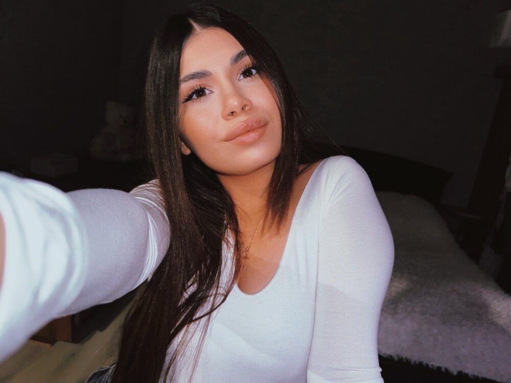 Michelle_Angel_Paradise
