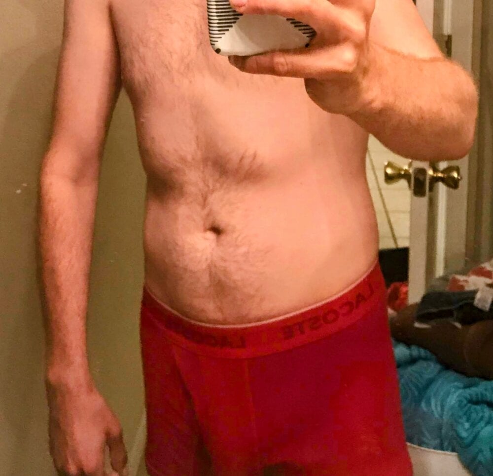 Midwestguyforfun