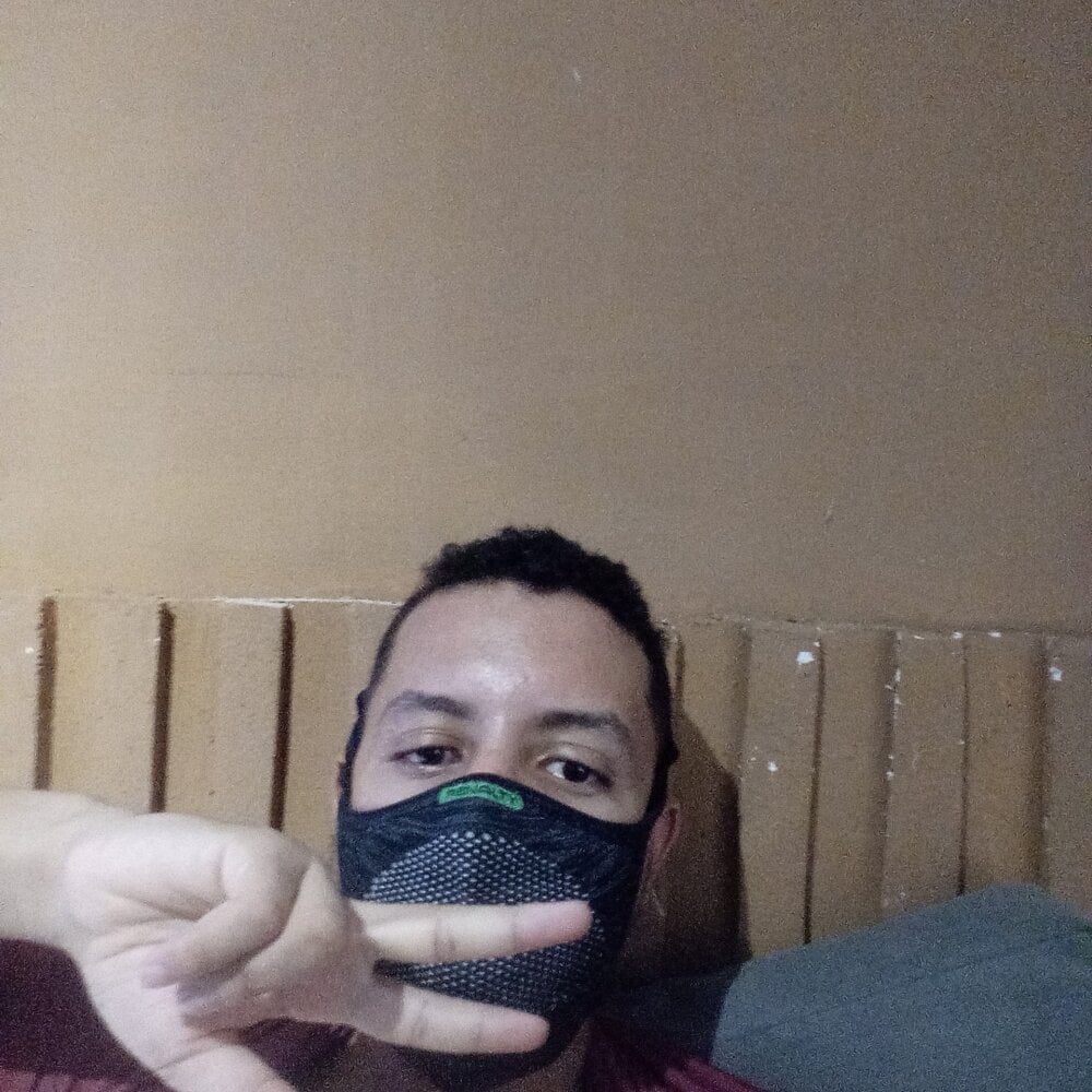 MikaelRios