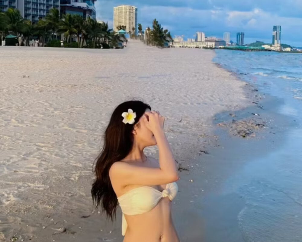 Minminz09