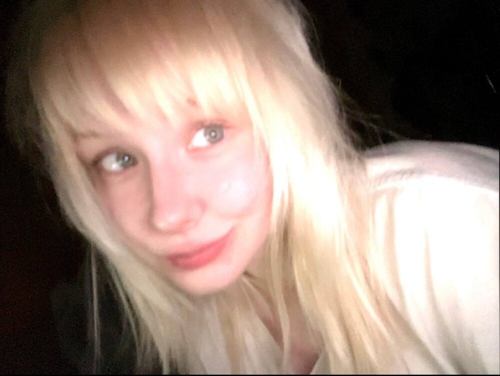 MissEllen